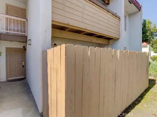 2521 W Sunflower Ave Unit H2, Santa Ana, CA 92704