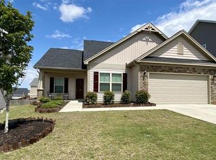 448 Drooping Leaf Rd, Lexington, SC 29072
