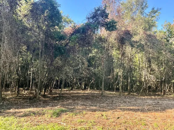 Halls Crossroads Rd, Monroeville, AL 36460