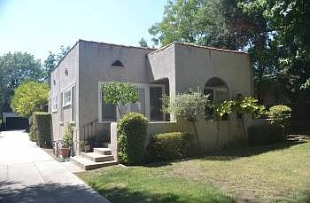 1st image of 1457 N Hill Ave APT 2
