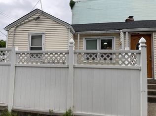 131 Neptune Ave, Jersey City, NJ 07305
