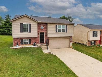 9124 Susie Dr, Florence, KY, 41042