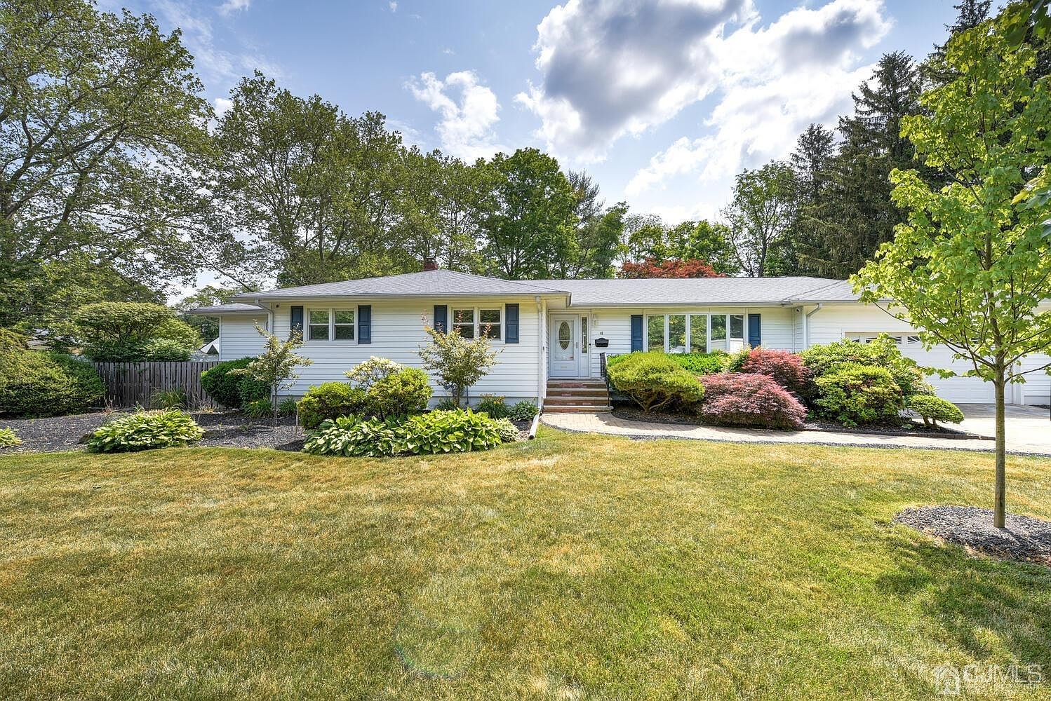 48 Jensen St, East Brunswick, NJ 08816 MLS 2313510R Zillow