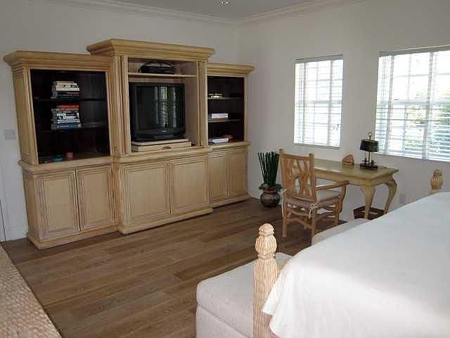 1st image of 41211 Fisher Island Dr