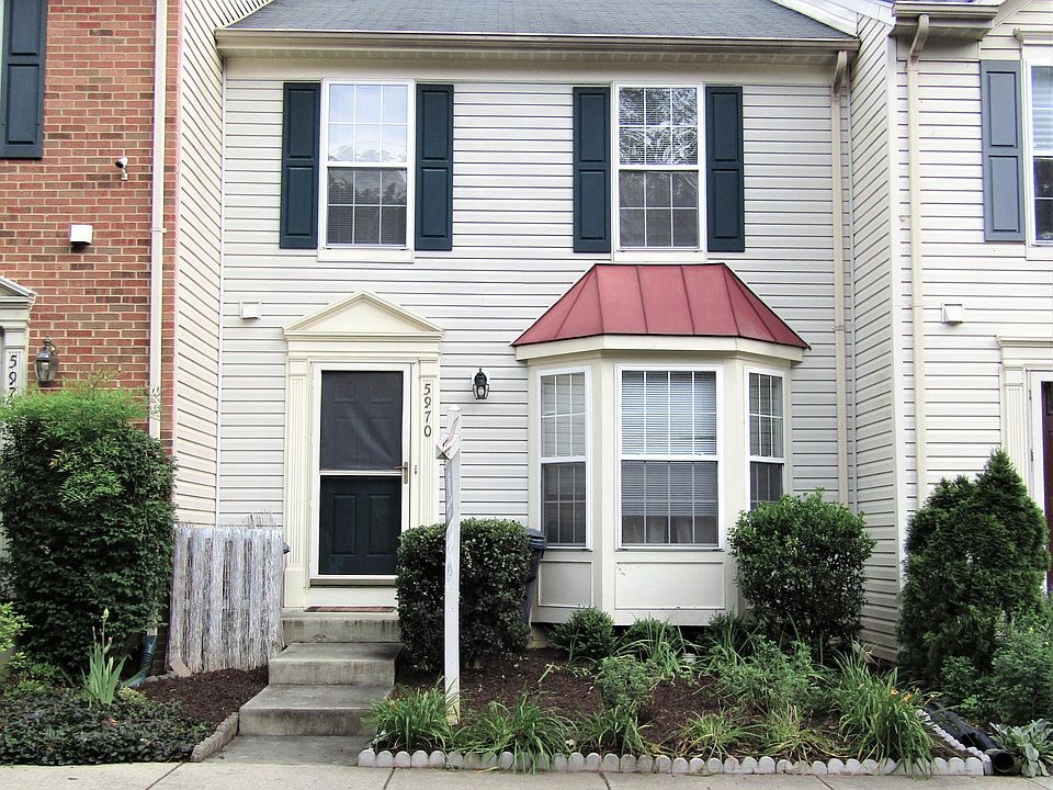 1st image of 5970 Edgehill Ct