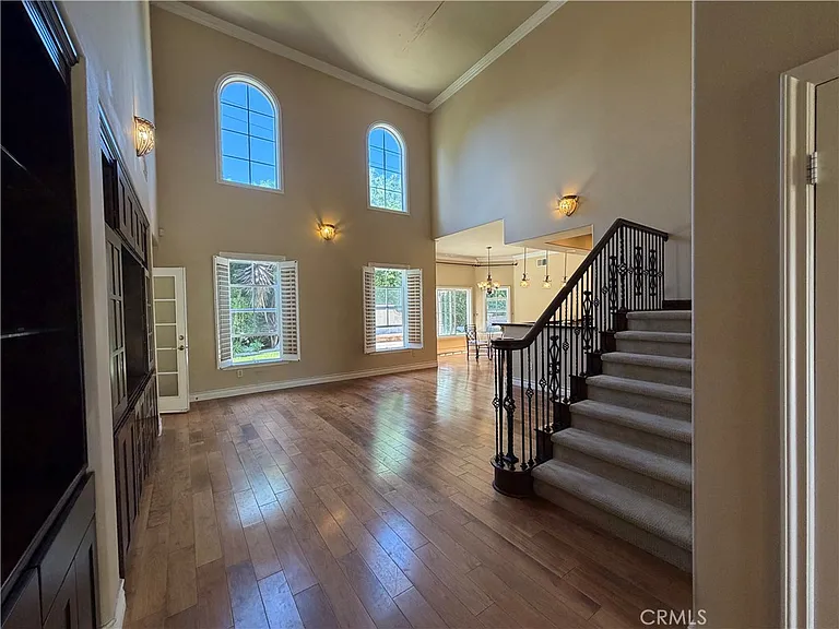15038 E Billary Way — Photo 5