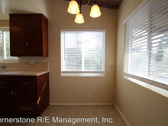 5th image of 329 E California Blvd APT 7