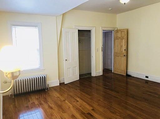 2nd image of 163 Grand View Ave #2