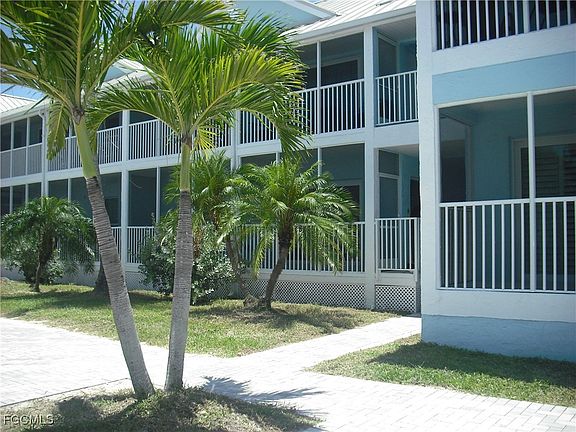2nd image of 2840 W Gulf Dr Unit 32