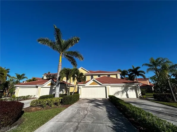 13000 Sandy Key Bnd #3202, North Fort Myers, FL 33903