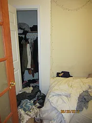 Rented by Majesty Management