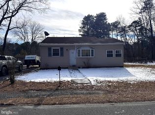 800 Hickory Ave, Browns Mills, NJ 08015