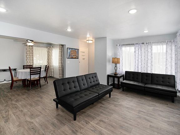 4th image of 153 Vanderveen Ave
