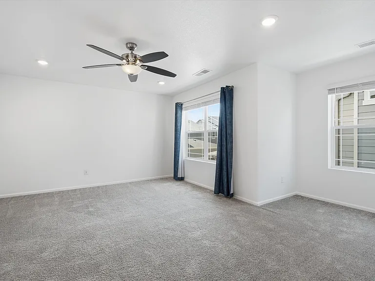 11393 Iron Ore Ct — Photo 22
