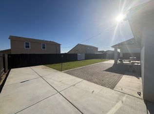 7625 Linden Tree Ave, Bakersfield, CA 93313