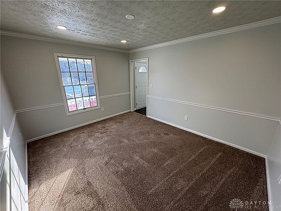 5th image of 6455 Pheasant Finch Dr