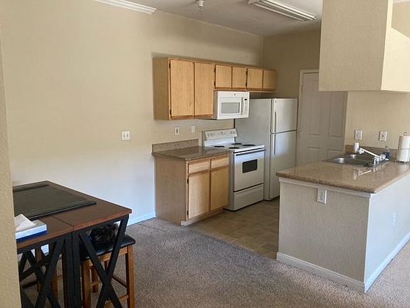 5th image of 2900 Sunridge Heights Pkwy APT 1516