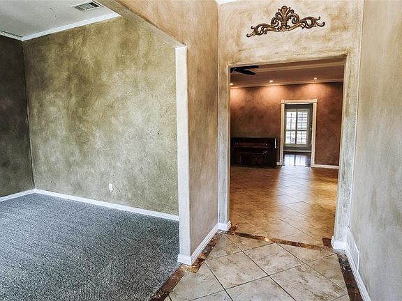 5th image of 3603 Therondunn Ct