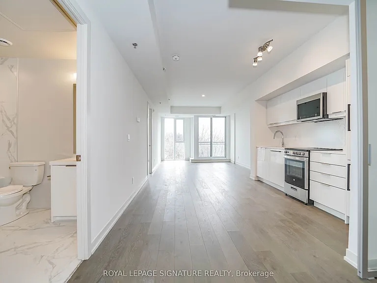 90 Glen Everest Rd #412 — Photo 11