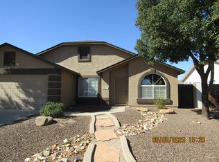 4962 E Sandwick Dr, San Tan Valley, AZ 85140