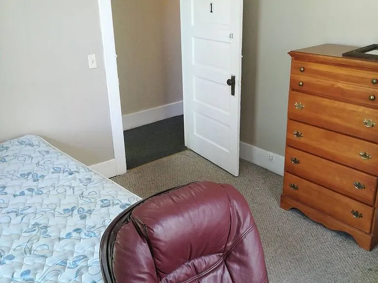 308 Fairmount Ave — Photo 29