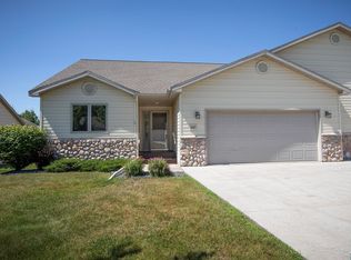 1107 Como Ave #1107, Duluth, MN 55811