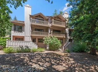 5951 Post Oak Cir, San Jose, CA 95120