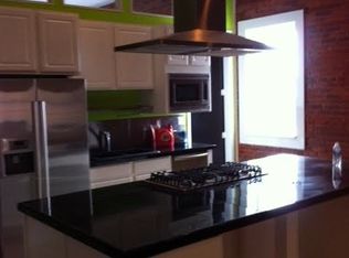 13 S George St #4, York, PA 17401