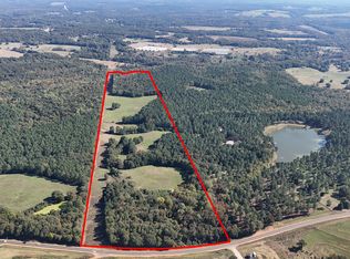 3000 Highway 172, Comer, GA 30629