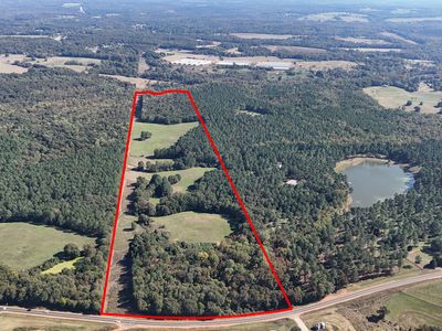 3000 Highway 172, Comer, GA, 30629