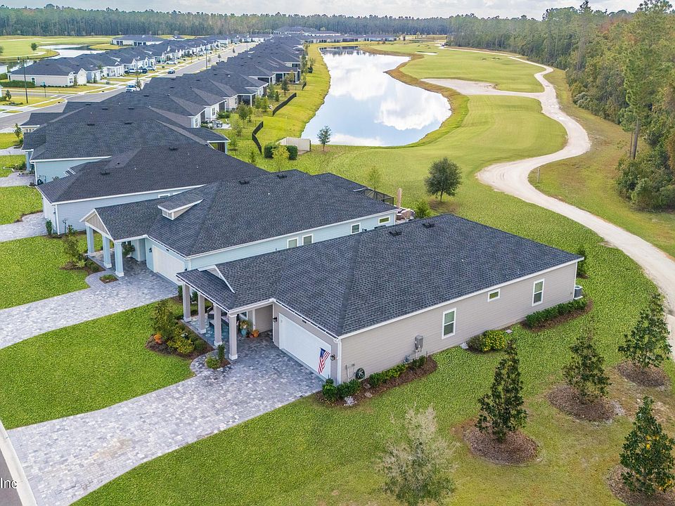 1st image of 1631 STILLWATER Boulevard