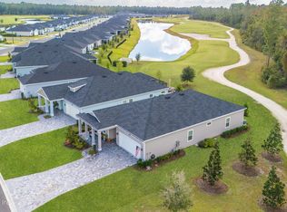 1631 Stillwater Blvd, Saint Johns, FL 32259