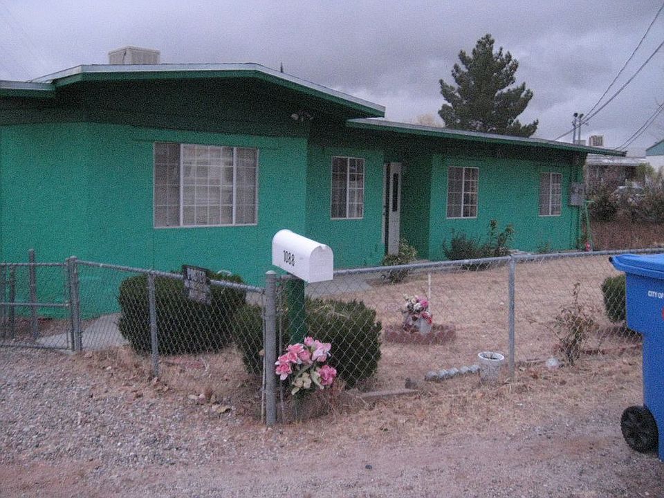 1st image of 1088 Elledge Dr