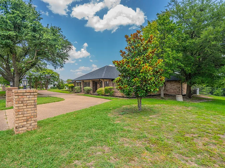 4501 Ridge North Rd — Photo 35
