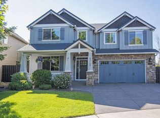 63169 Brookstone Ln, Bend, OR 97701