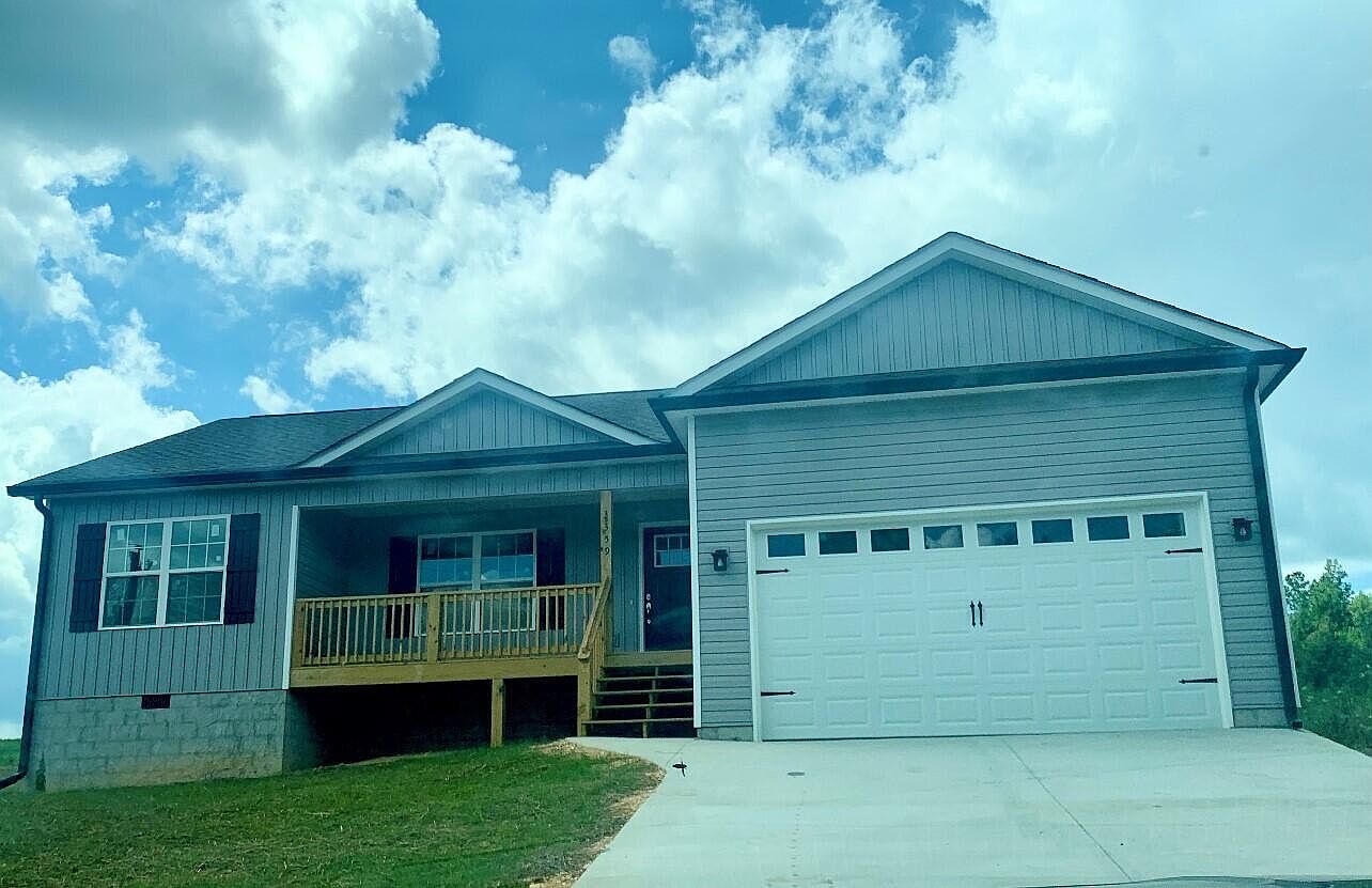 3359 Oscar Nance Rd, Tunnel Hill, GA 30755 Zillow