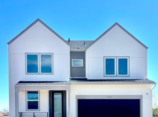 7506 W Coal Creek Dr, Louisville, CO 80027