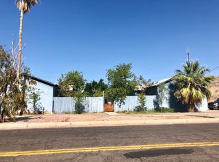 675 S 1st Ave, Yuma, AZ 85364