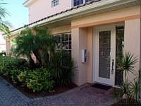 1st image of 9130 Los Lagos Ct APT 102