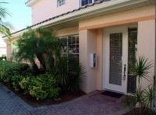 9130 Los Lagos Ct APT 102, Bonita Springs, FL 34135