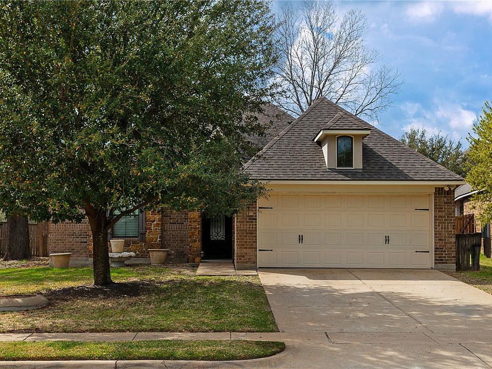 1st image of 15538 Creek Meadow Blvd N