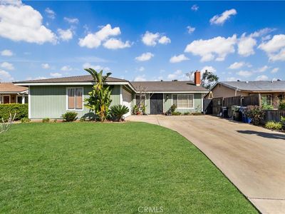 924 W Locust St, Ontario, CA, 91762