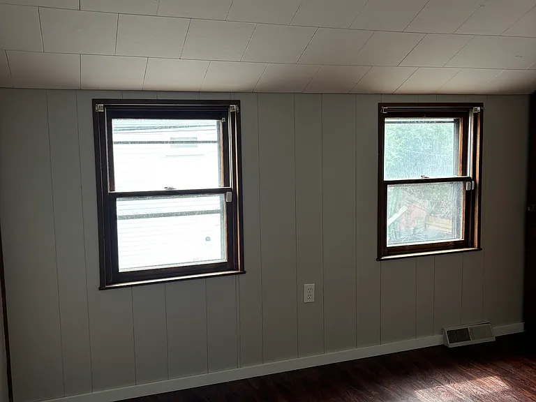 312 N Concord St — Photo 11