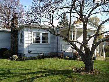 1st image of 245 Hillcrest Ave