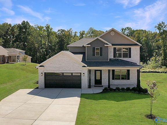 2nd image of 29413 Eagle Brook Dr