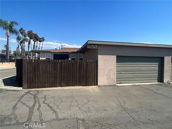 2nd image of 615 S Palm Ave