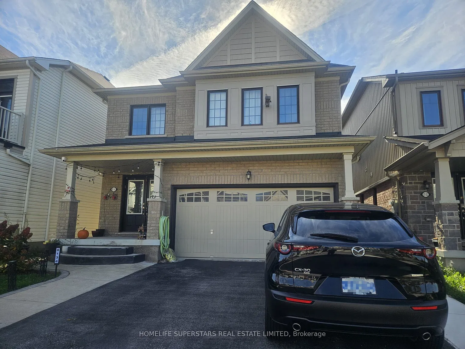 2 bed, $1,700 — Photo 1