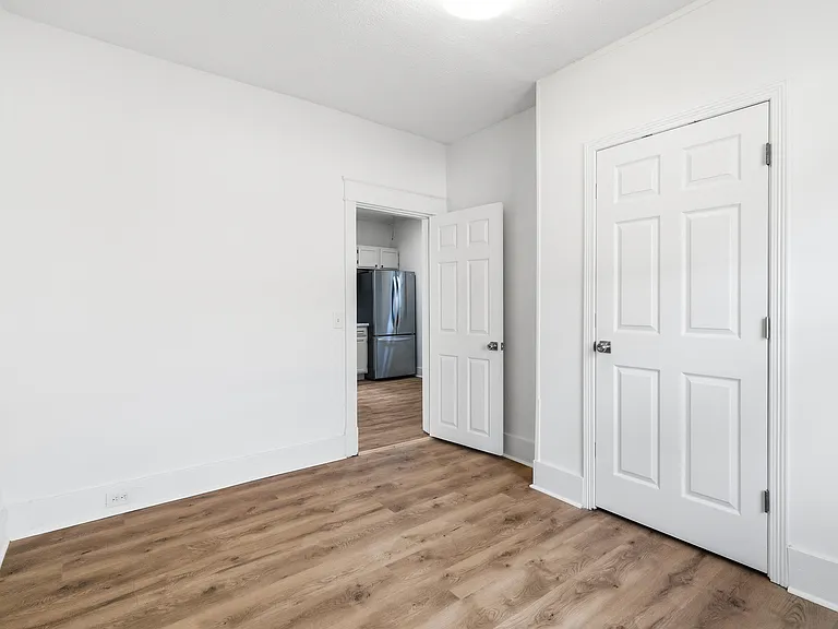 105 Marne Ave — Photo 11