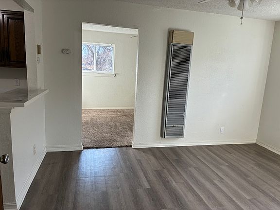 5th image of 5303 E 12th St #20