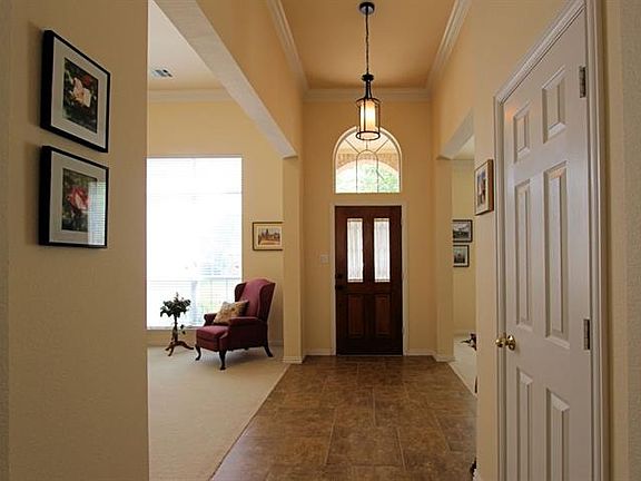 3rd image of 3400 Emerald Cove Dr
